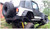 Pocket Style Fender Flares, 4pc | 26B10908-07