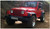 Pocket Style Fender Flares, 4pc | 26B10908-07