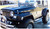 Pocket Style Fender Flares, 4pc | 26B10908-07