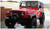 Pocket Style Fender Flares, 4pc | 26B10908-07