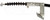 Parking Brake Cable | DORC660527