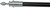 Parking Brake Cable | DORC92321