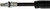 Parking Brake Cable | DORC660139