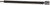 Parking Brake Cable | DORC660980