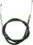 Parking Brake Cable | DORC92569