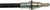 Parking Brake Cable | DORC93108