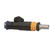 Fuel Injector - MFI - New | BWD67314