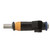 Fuel Injector - MFI - New | BWD67314