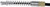 Parking Brake Cable | DORC661296