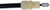 Parking Brake Cable | DORC661296