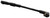 Brake Pad Wear Sensor | DORBW1017