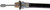 Parking Brake Cable | DORC660006