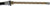 Parking Brake Cable | DORC660006