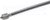 Parking Brake Cable | DORC660714