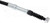 Parking Brake Cable | DORC660714