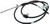 Parking Brake Cable | DORC660714