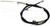 Parking Brake Cable | DORC660993