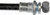 Parking Brake Cable | DORC660993