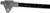 Parking Brake Cable | DORC660979