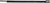 Parking Brake Cable | DORC660979