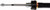 Parking Brake Cable | DORC661054