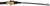 Parking Brake Cable | DORC661091