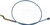 Parking Brake Cable | DORC93001