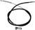 Parking Brake Cable | DORC661013