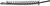 Parking Brake Cable | DORC661013