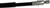 Parking Brake Cable | DORC661013