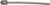 Parking Brake Cable | DORC660898