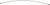 Parking Brake Cable | DORC660898