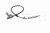 Parking Brake Cable | DORC661320