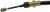 Parking Brake Cable | DORC92541