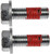 Caliper Bracket Bolt | DOR14990