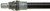 Parking Brake Cable | DORC660116