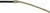 Parking Brake Cable | DORC93480