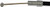 Parking Brake Cable | DORC660734