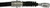 Parking Brake Cable | DORC660734