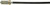 Parking Brake Cable | DORC93067