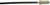 Parking Brake Cable | DORC93067