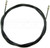Parking Brake Cable | DORC93067