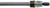 Parking Brake Cable | DORC93684
