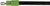 Parking Brake Cable | DORC660211