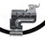 Parking Brake Cable | DORC661315