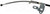 Parking Brake Cable | DORC660817