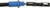 Parking Brake Cable | DORC660168