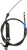 Parking Brake Cable | DORC660168