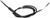 Parking Brake Cable | DORC661040