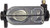 New Master Cylinder | DORM83074